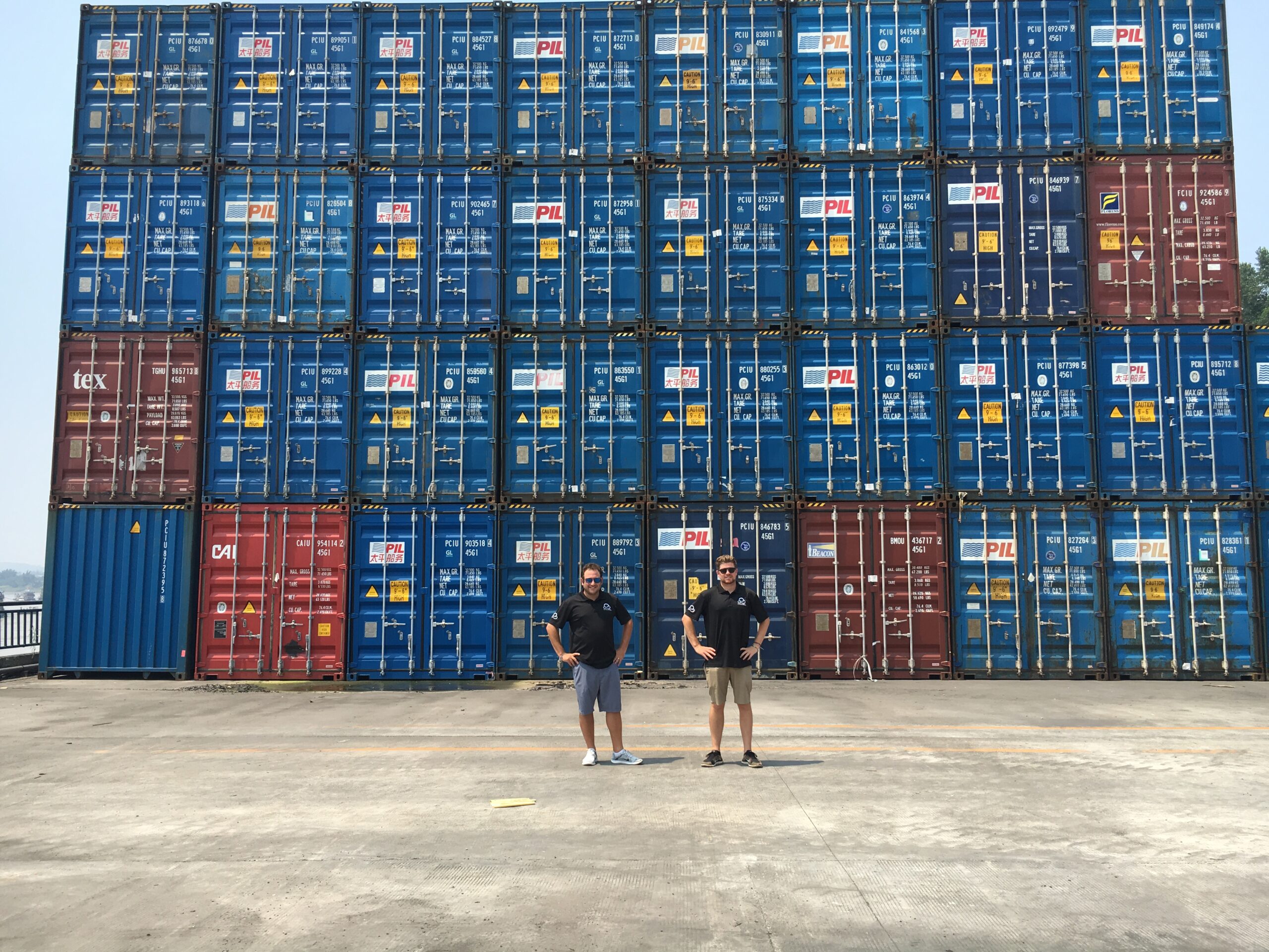 bamboo bath tissue china trip nimbus eco